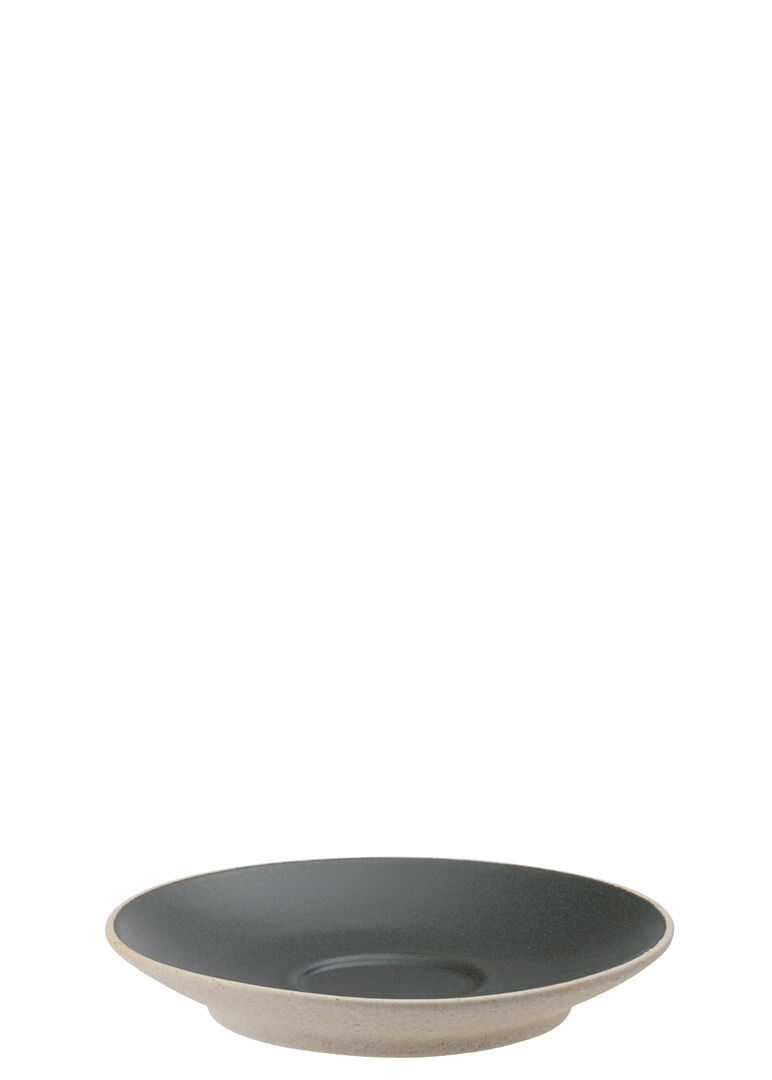 Omega Espresso Saucer 4.75" (12cm) - Box of 12