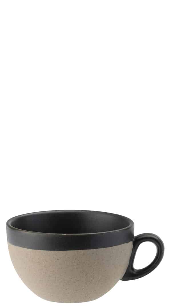 Omega Latte Cup 10.5oz (30cl) - Box of 6