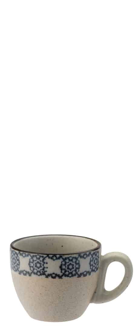 Parador Espresso Cup 3.5oz (10cl) - Box of 12