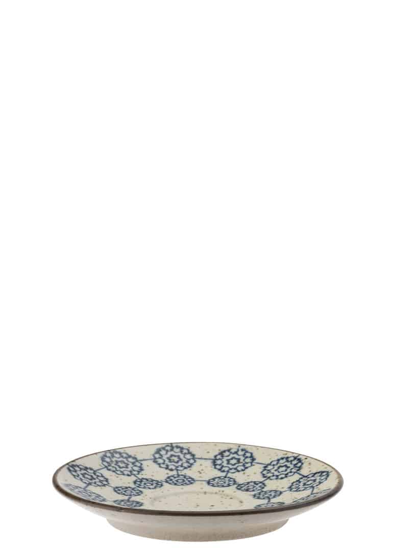 Parador Espresso Saucer 4.75" (12cm) - Box of 12