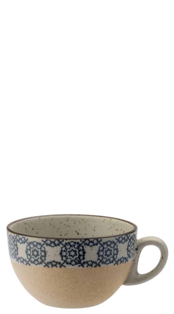 Parador Latte Cup 10.5oz (30cl) - Box of 6