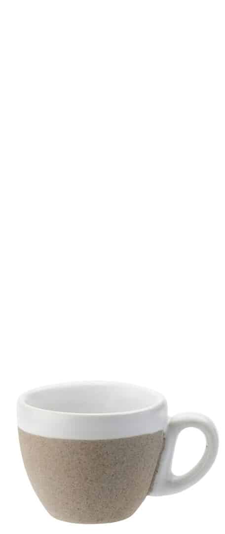 Manna Espresso Cup 3.5oz (10cl) - Box of 12