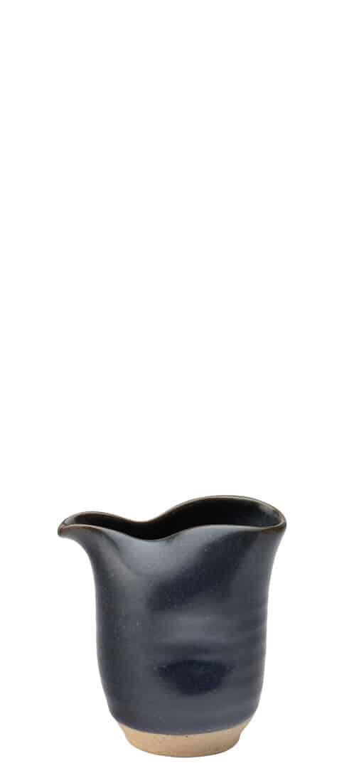 Ink Organic Pourer 4.5oz (12.5cl) - Box of 12