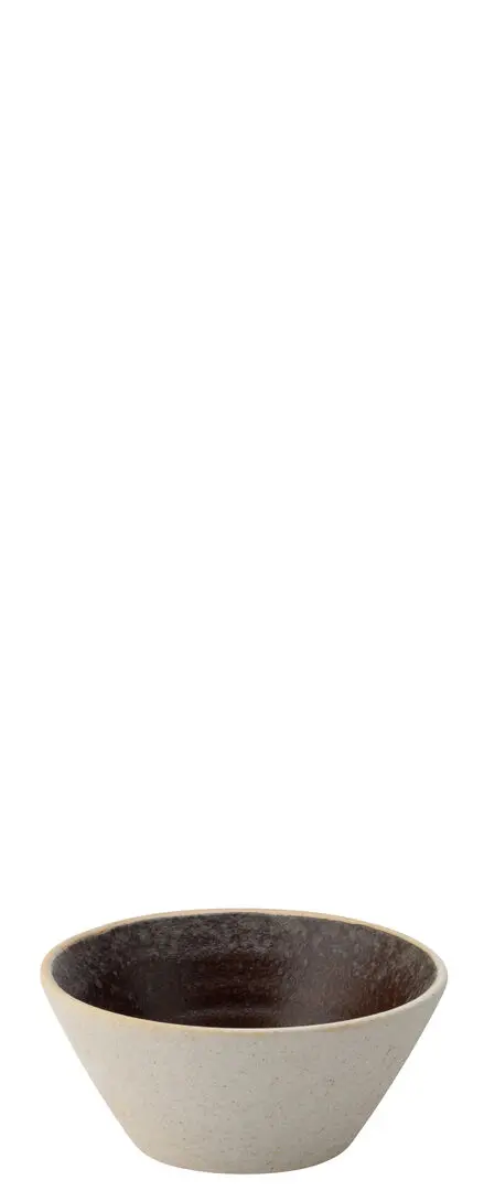 Truffle Conical Bowl 3" (8cm) - Box of 12 1 Truffle Conical Bowl 3" (8cm) - Box of 12