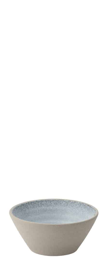 Moonstone Conical Bowl 3" (8cm) - Box of 12