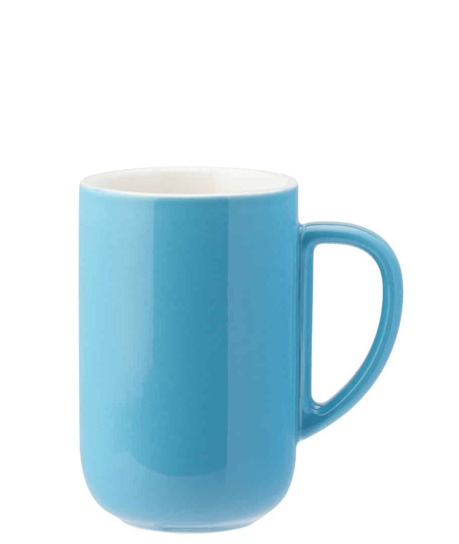 Barista Blue Bullet Mug 11oz (32cl) - Box of 6