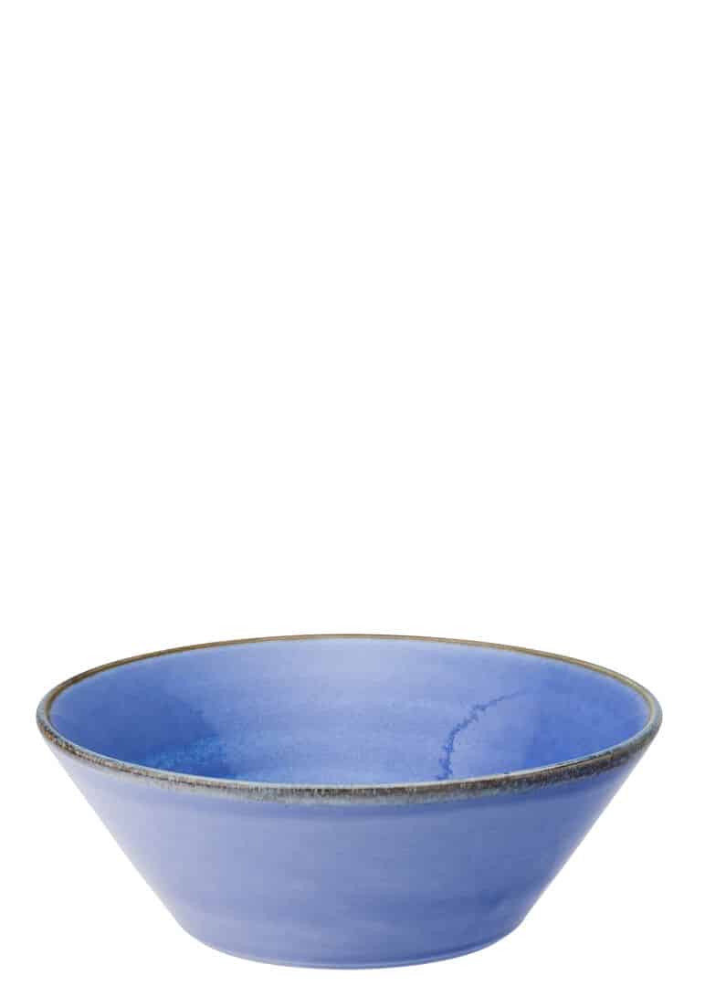 Murra Pacific Conical Bowl 7.5" (19.5cm) - Box of 6