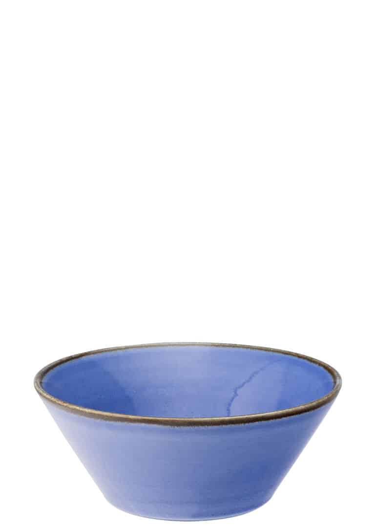 Murra Pacific Conical Bowl 6.25" (16cm) - Box of 6