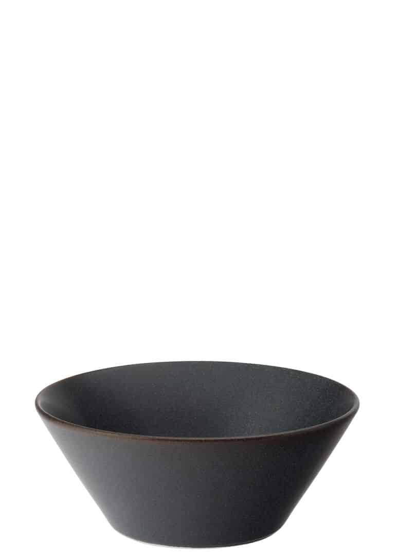 Murra Ash Conical Bowl 6.25" (16cm) - Box of 6