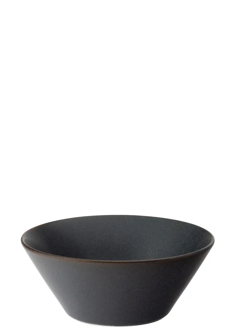 Murra Ash Conical Bowl 6.25" (16cm) - Box of 6 1 Murra Ash Conical Bowl 6.25" (16cm) - Box of 6