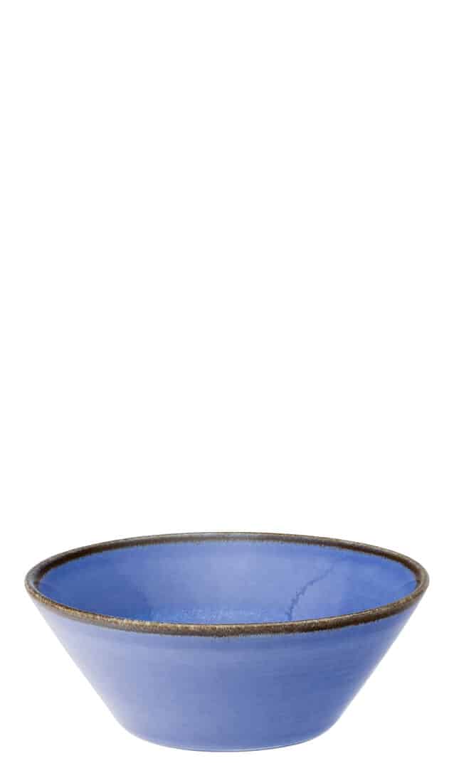 Murra Pacific Conical Bowl 5" (13cm) - Box of 6
