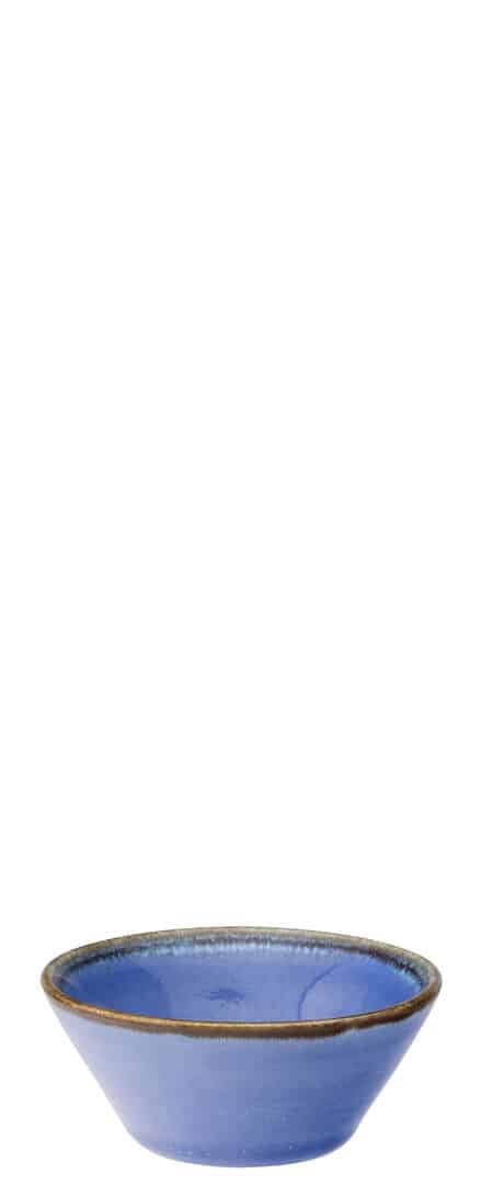 Murra Pacific Conical Dip Bowl 3" (8cm) - Box of 12