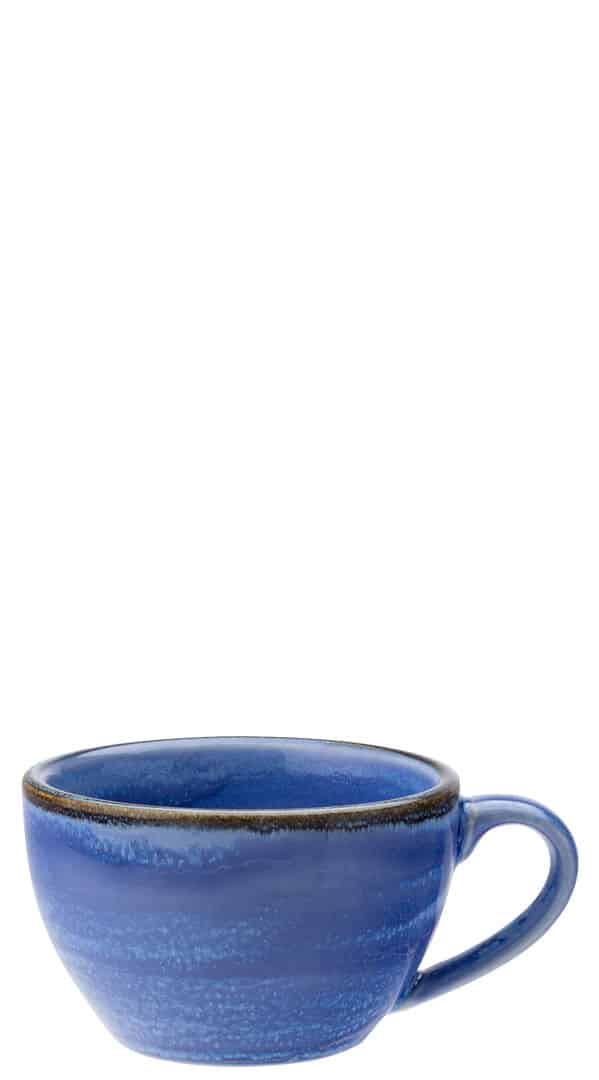 Murra Pacific Latte Cup 10oz (28cl) - Box of 6