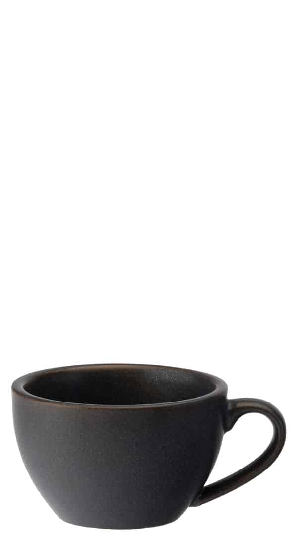 Murra Ash Latte Cup 10oz (28cl) - Box of 6