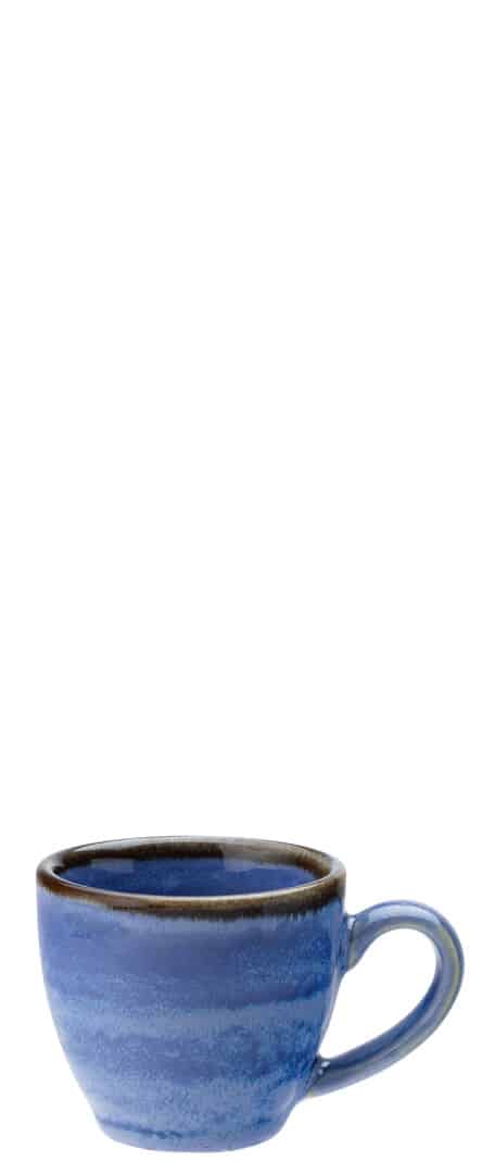 Murra Pacific Espresso 2.75oz (8cl) - Box of 6