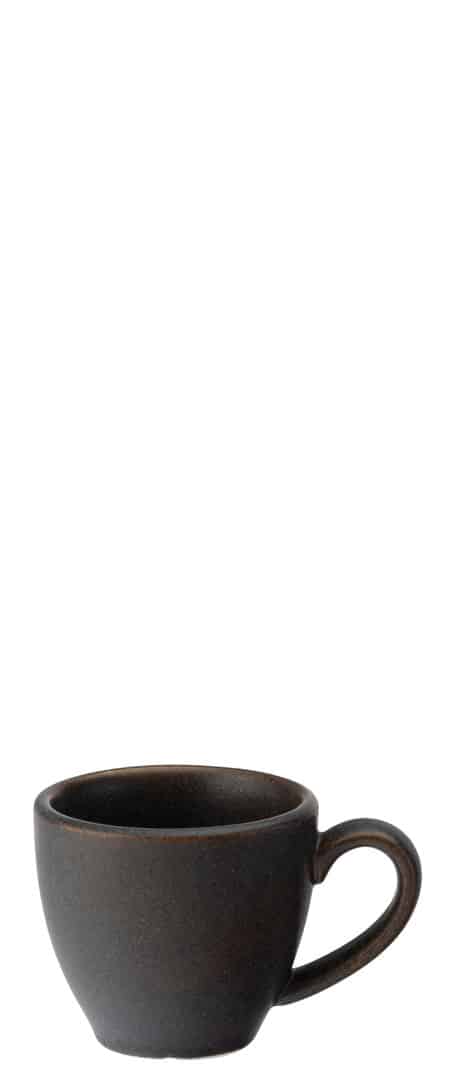 Murra Ash Espresso 2.75oz (8cl) - Box of 6