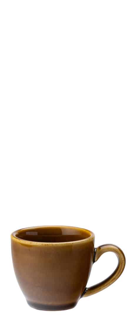 Murra Toffee Espresso 2.75oz (8cl) - Box of 6