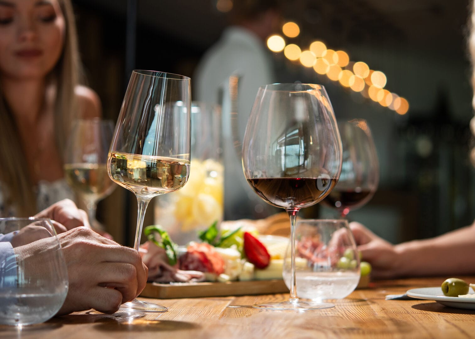 Diverto Contempo Bordeaux 26oz (77cl) - Box of 6 2 Diverto Contempo Bordeaux 26oz (77cl) - Box of 6 - Image 2