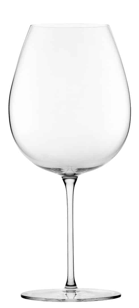 Diverto Classic Bordeaux 30oz (89cl) - Box of 6