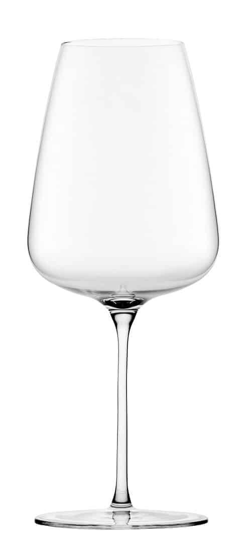 Diverto Contempo Wine 22.25oz (66cl) - Box of 6