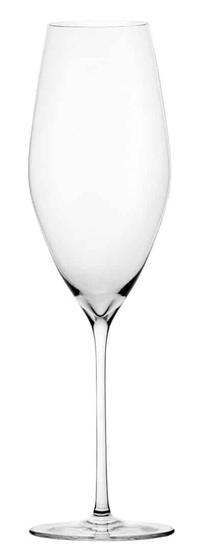 Stem Zero ION Grace Champagne 15oz (44.5cl) - Box of 6