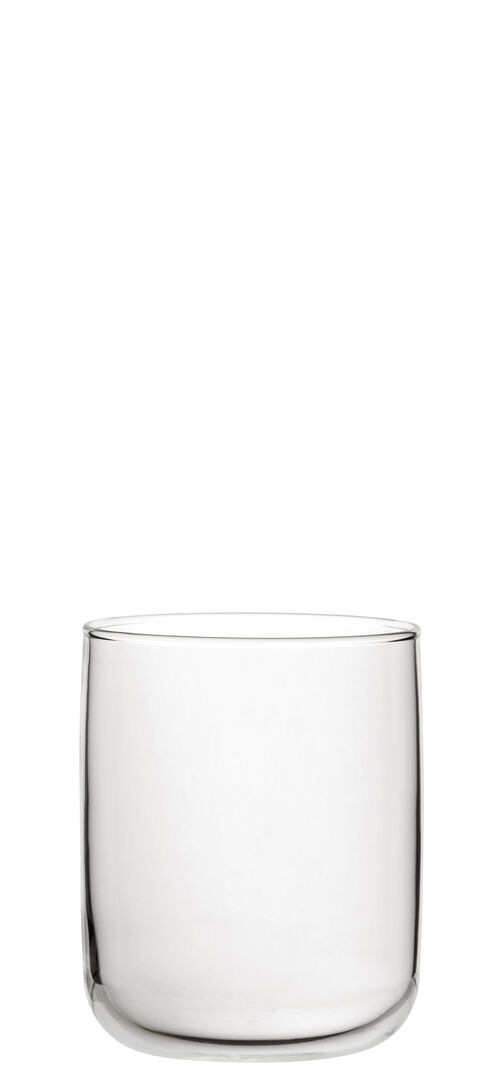 Iconic Tumbler 10oz (28cl) - Pack Of 24