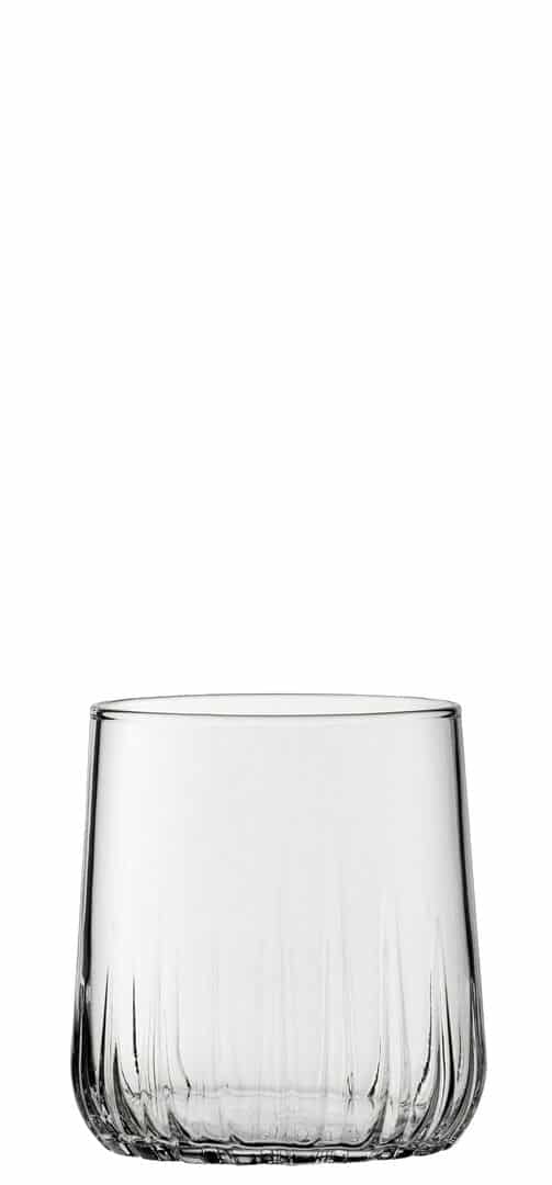 Nova Whisky 11oz (31cl) - Pack Of 24