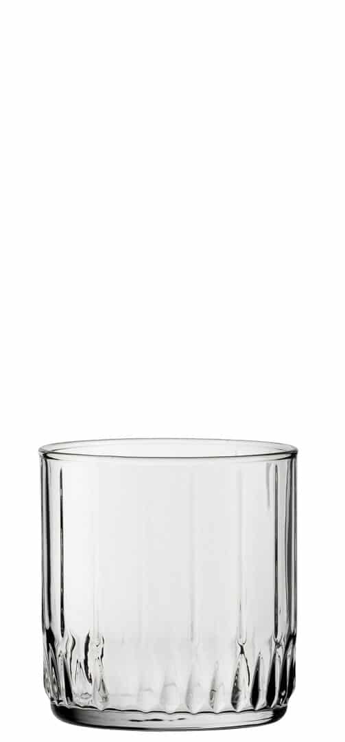 Leia Whisky 9.25oz (26.5cl) - Pack Of 24