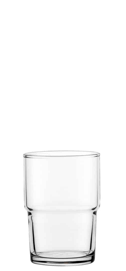 Hill Room Tumbler 7.5oz (20cl) - Pack Of 12
