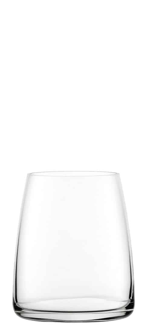 Pinot Tumbler 13.75oz (39cl) - Pack Of 24