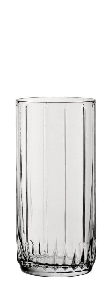 Leia Long Drink 11oz (31cl) - Pack Of 24