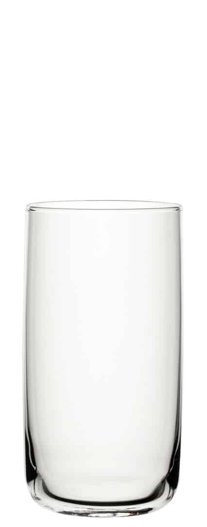 Iconic Long Drink 13oz (36.5cl) - Pack Of 24