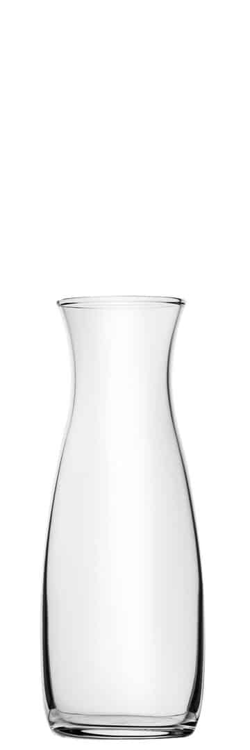 Amphora Carafe 12.25oz (35cl) - Pack Of 12