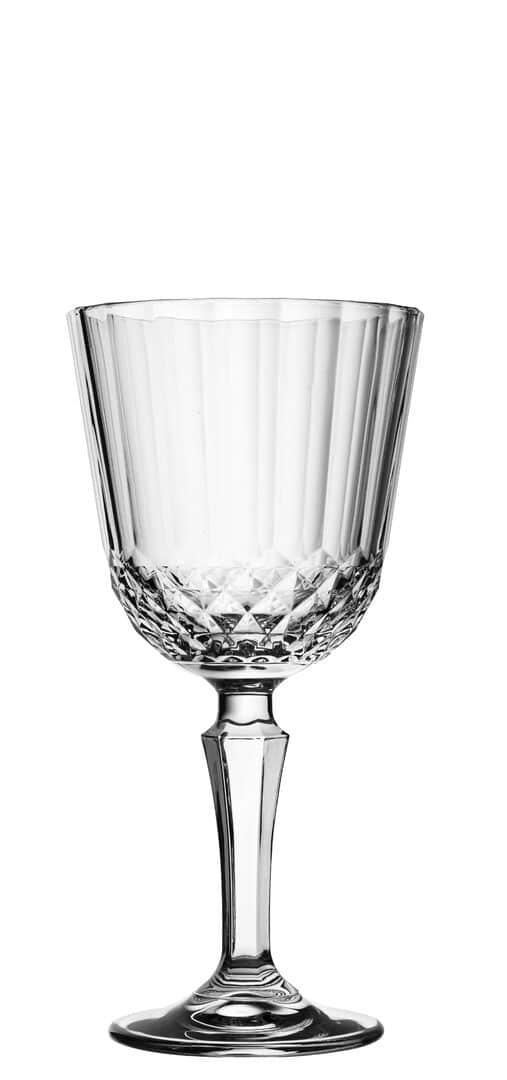 Diony Red Wine 11oz (31cl) - Pack Of 24