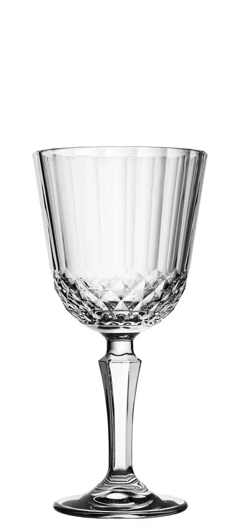 Diony Red Wine 11oz (31cl) - Pack Of 24 1 Diony Red Wine 11oz (31cl) - Pack Of 24