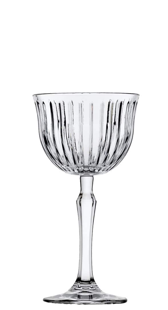 Joy Nick and Nora 5.75oz (16cl) - Pack Of 24