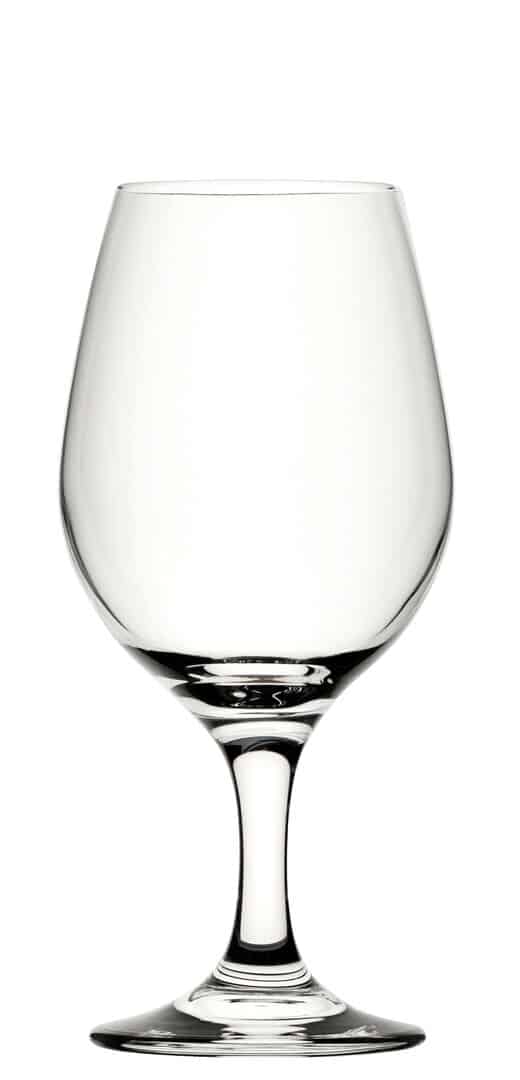 Amber Beer 13oz (38cl) - Pack Of 24