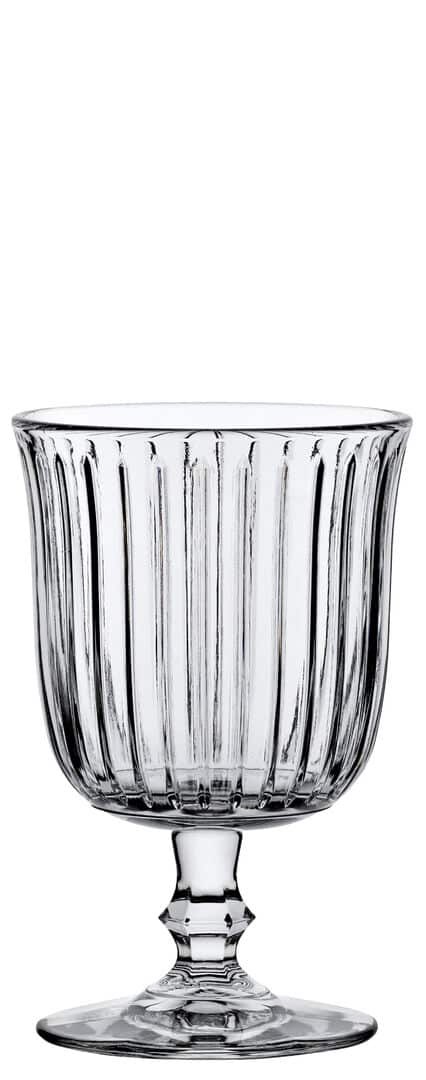 Joy Goblet 9oz (26cl) - Pack Of 24