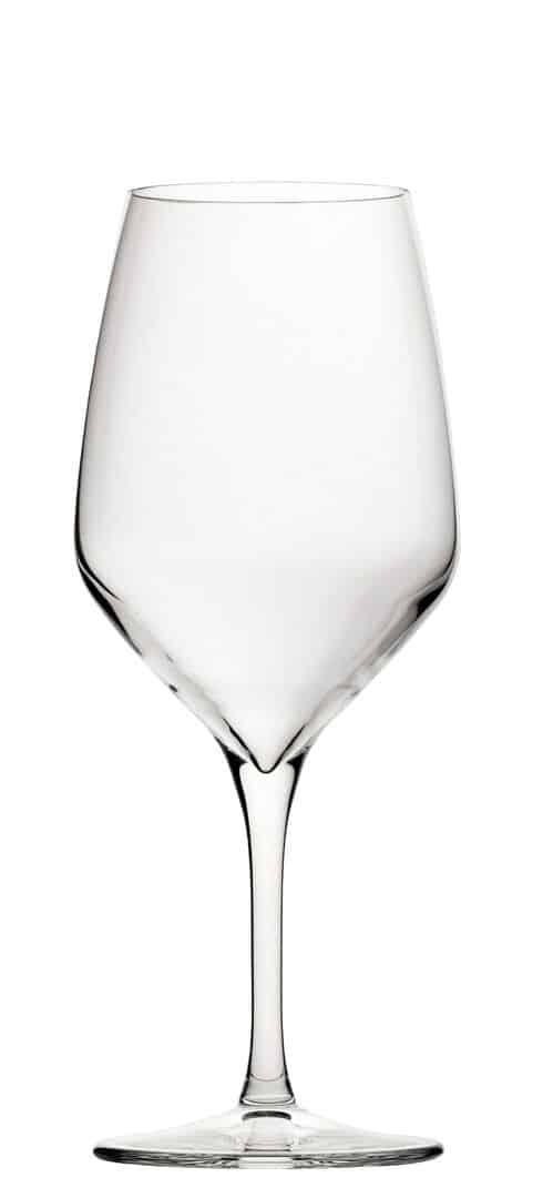 Napa Red Wine 16.5oz (47cl) - Pack Of 24