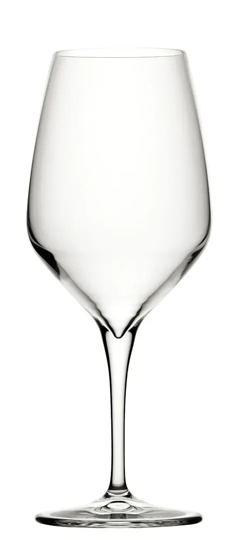 Napa Red Wine 20.5oz (58cl) - Pack Of 24 1 Napa Red Wine 20.5oz (58cl) - Pack Of 24