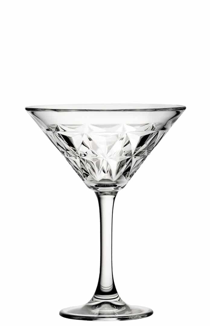 Estrella Martini 7.75oz (22cl) - Pack Of 12