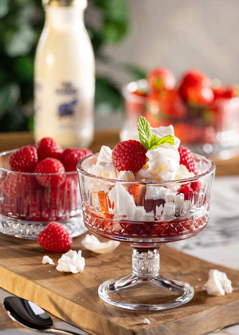 Elysia Bowl 13cm 18oz (52cl) - Pack Of 24 2 Elysia Bowl 13cm 18oz (52cl) - Pack Of 24 - Image 2