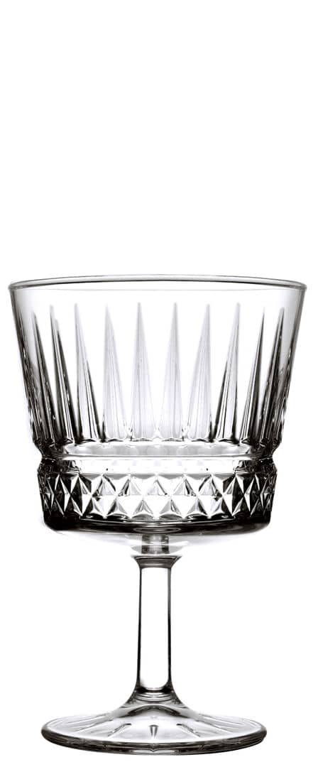 Elysia Goblet 9oz (26cl) - Pack Of 24