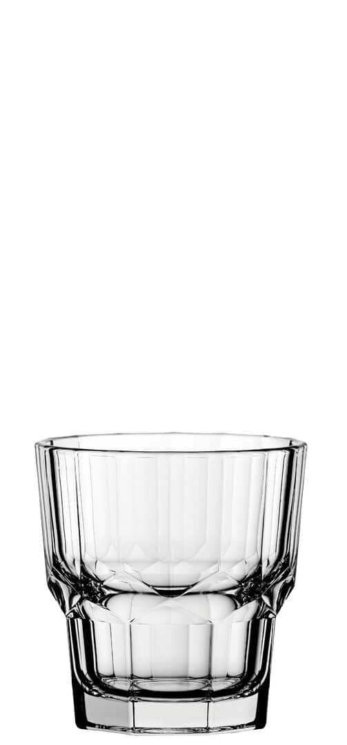 Serenity Juice 7.5oz (21cl) - Pack Of 48