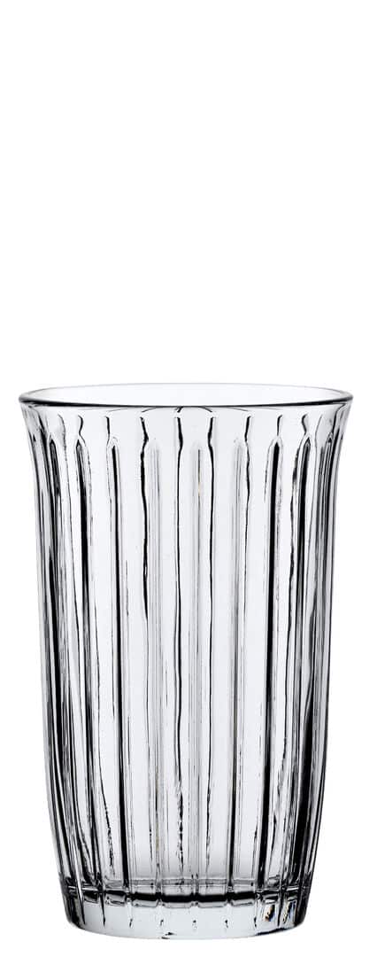 Joy Hiball 10.5oz (29.5cl) - Pack Of 24