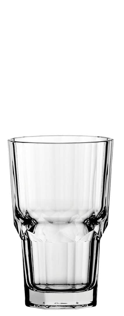 Serenity Long Drink 9oz (26cl) - Pack Of 48