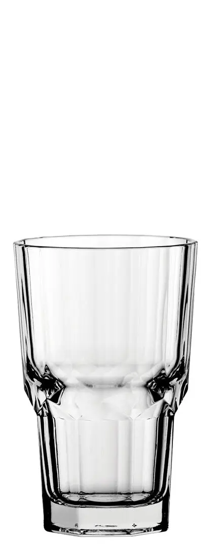 Serenity Long Drink 9oz (26cl) - Pack Of 48 1 Serenity Long Drink 9oz (26cl) - Pack Of 48