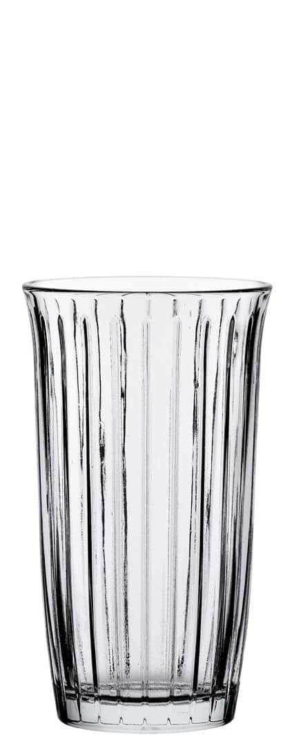 Joy Hiball 12.5oz (36cl) - Pack Of 24