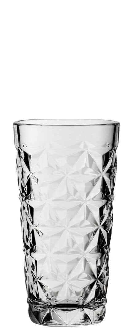 Estrella Hiball 10.25oz (29cl) - Pack Of 24