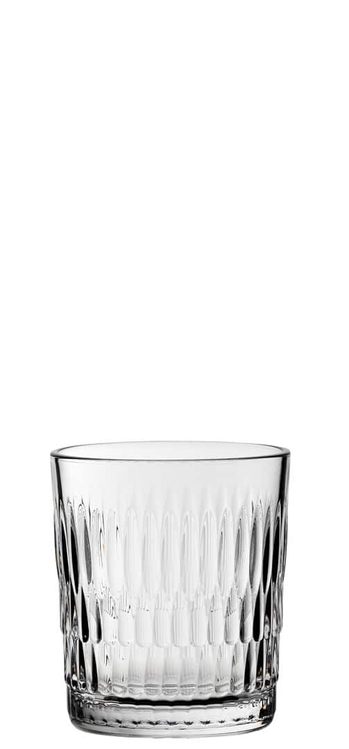 Rain Tumbler 10.5oz (30cl) - Pack Of 24